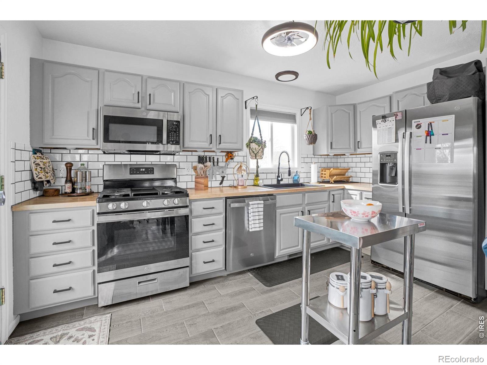 2253 3rd Street SW Loveland CO 80537