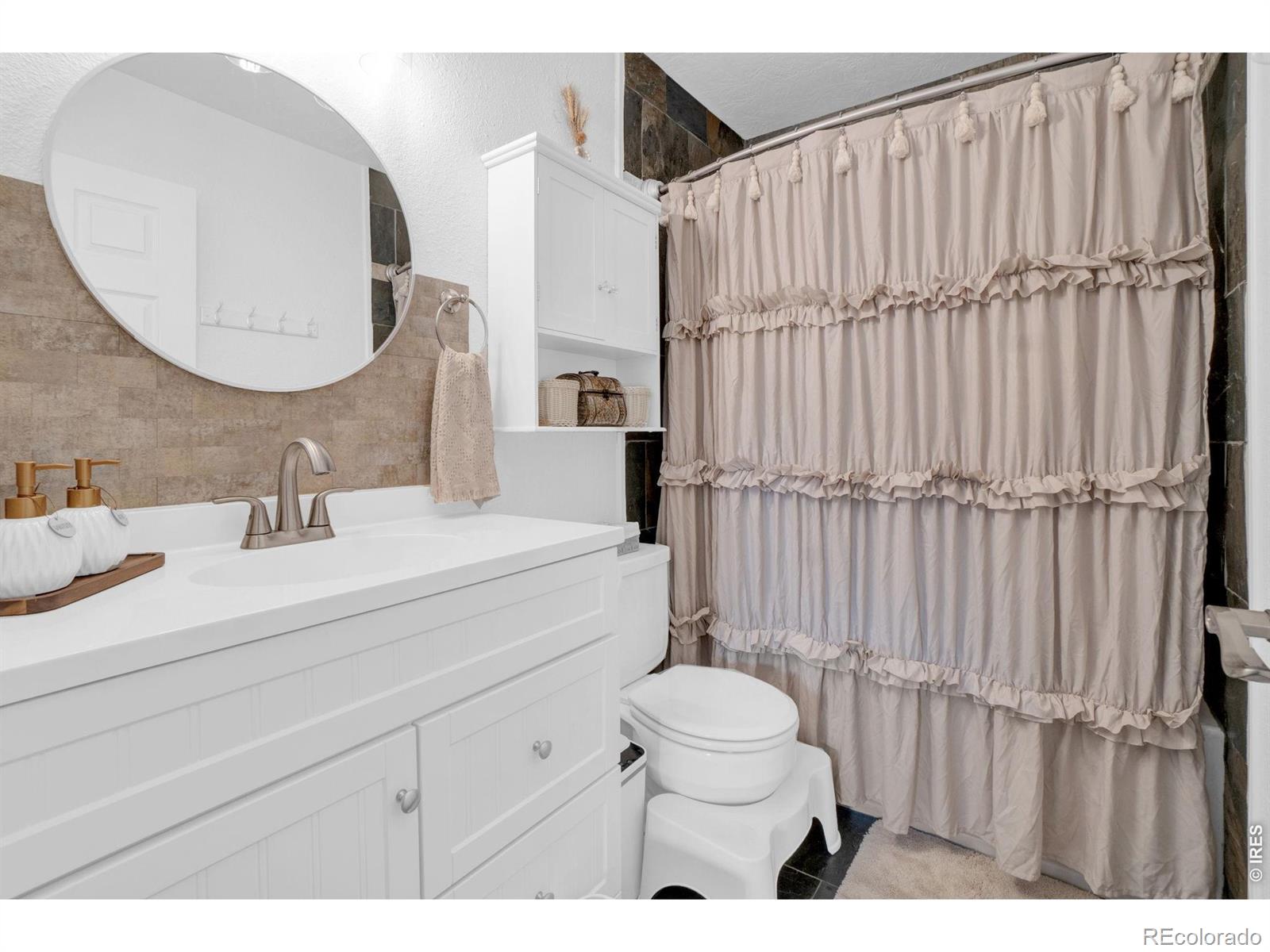2253 3rd Street SW Loveland CO 80537
