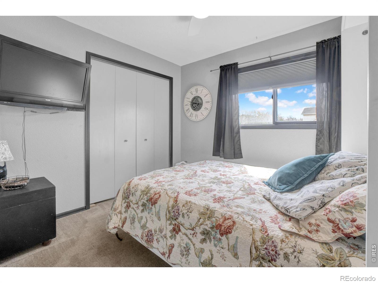 2253 3rd Street SW Loveland CO 80537