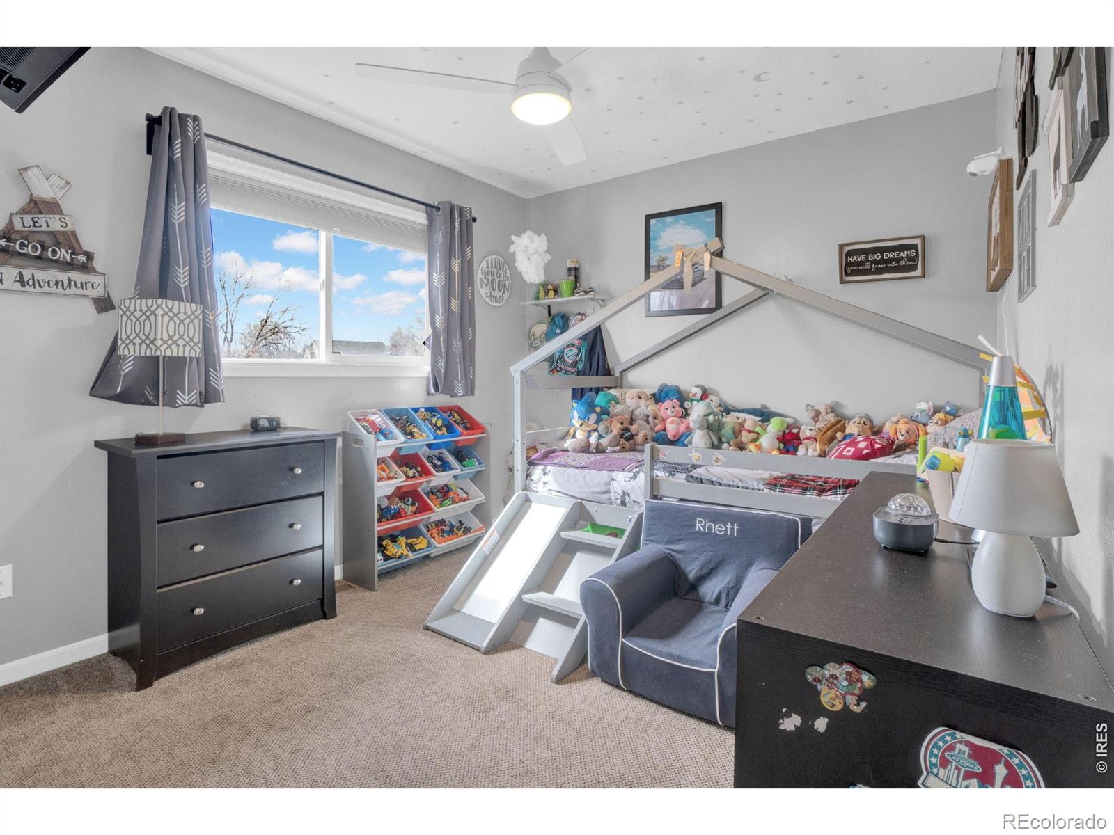 2253 3rd Street SW Loveland CO 80537