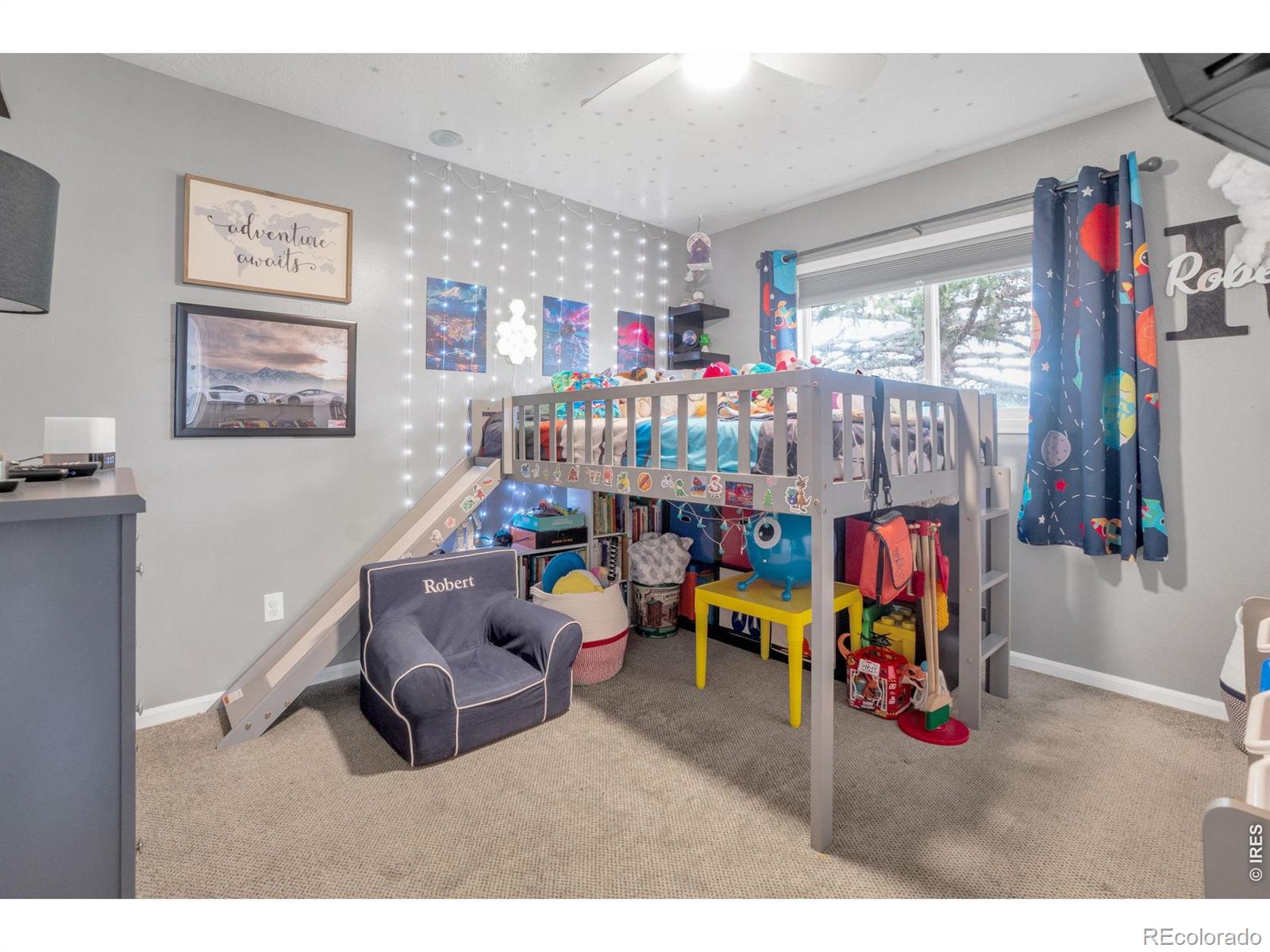 2253 3rd Street SW Loveland CO 80537