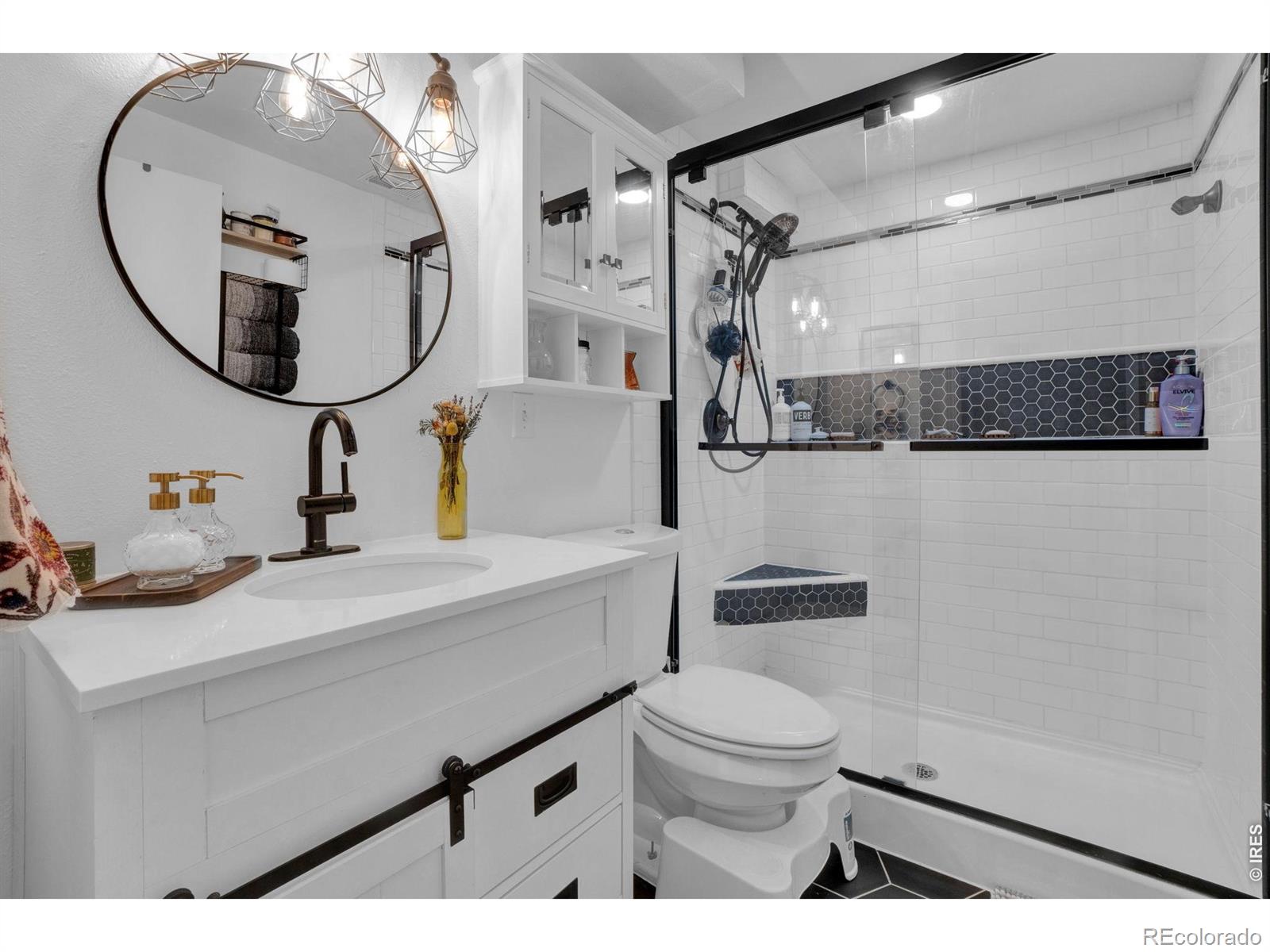 2253 3rd Street SW Loveland CO 80537