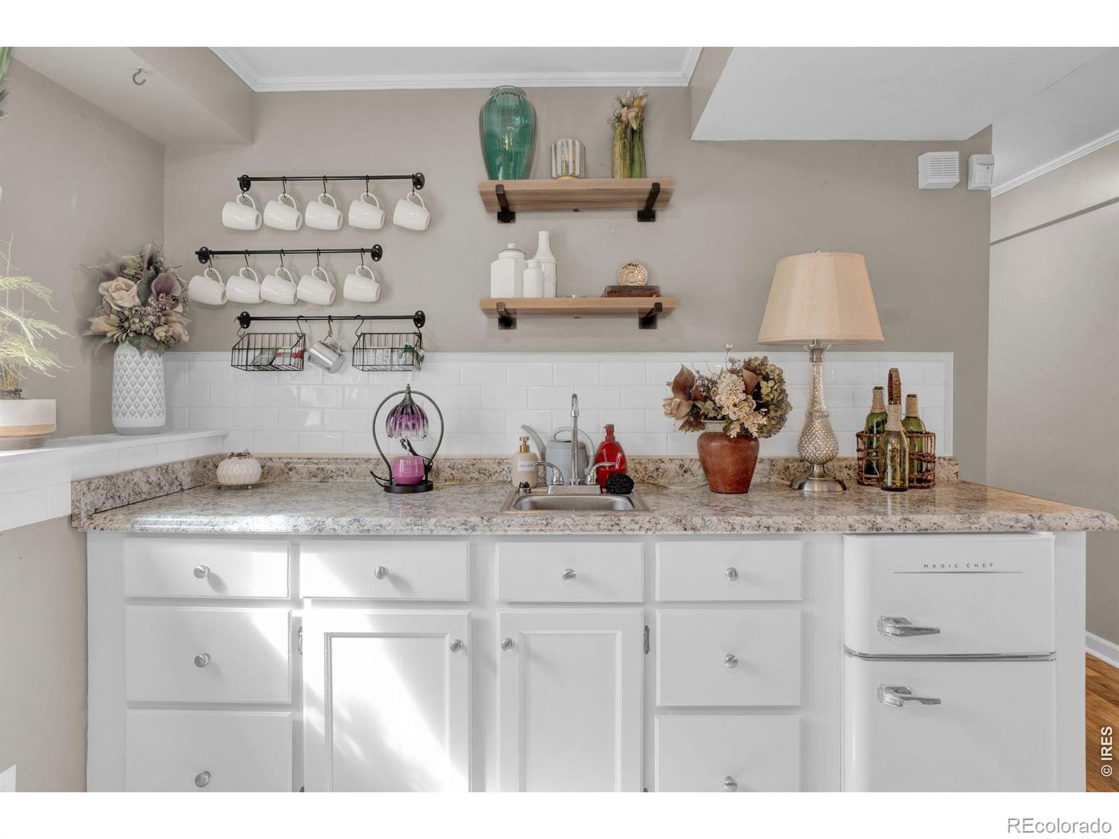 2253 3rd Street SW Loveland CO 80537