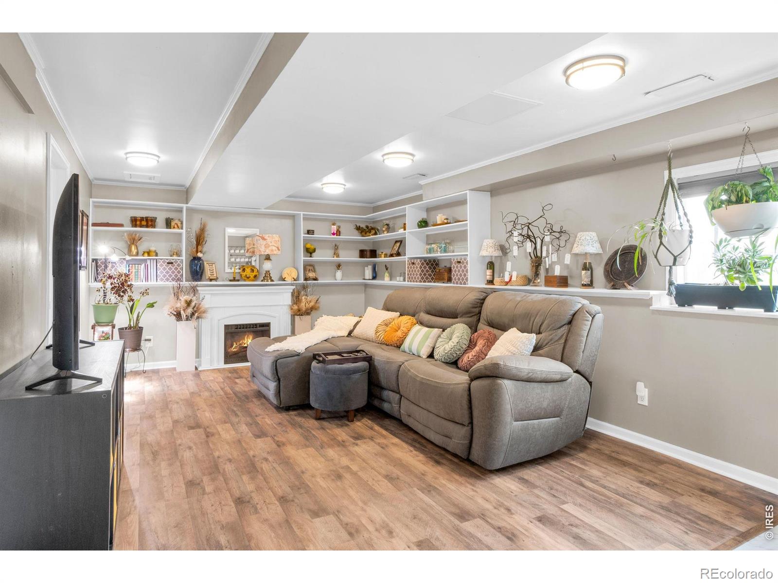 2253 3rd Street SW Loveland CO 80537