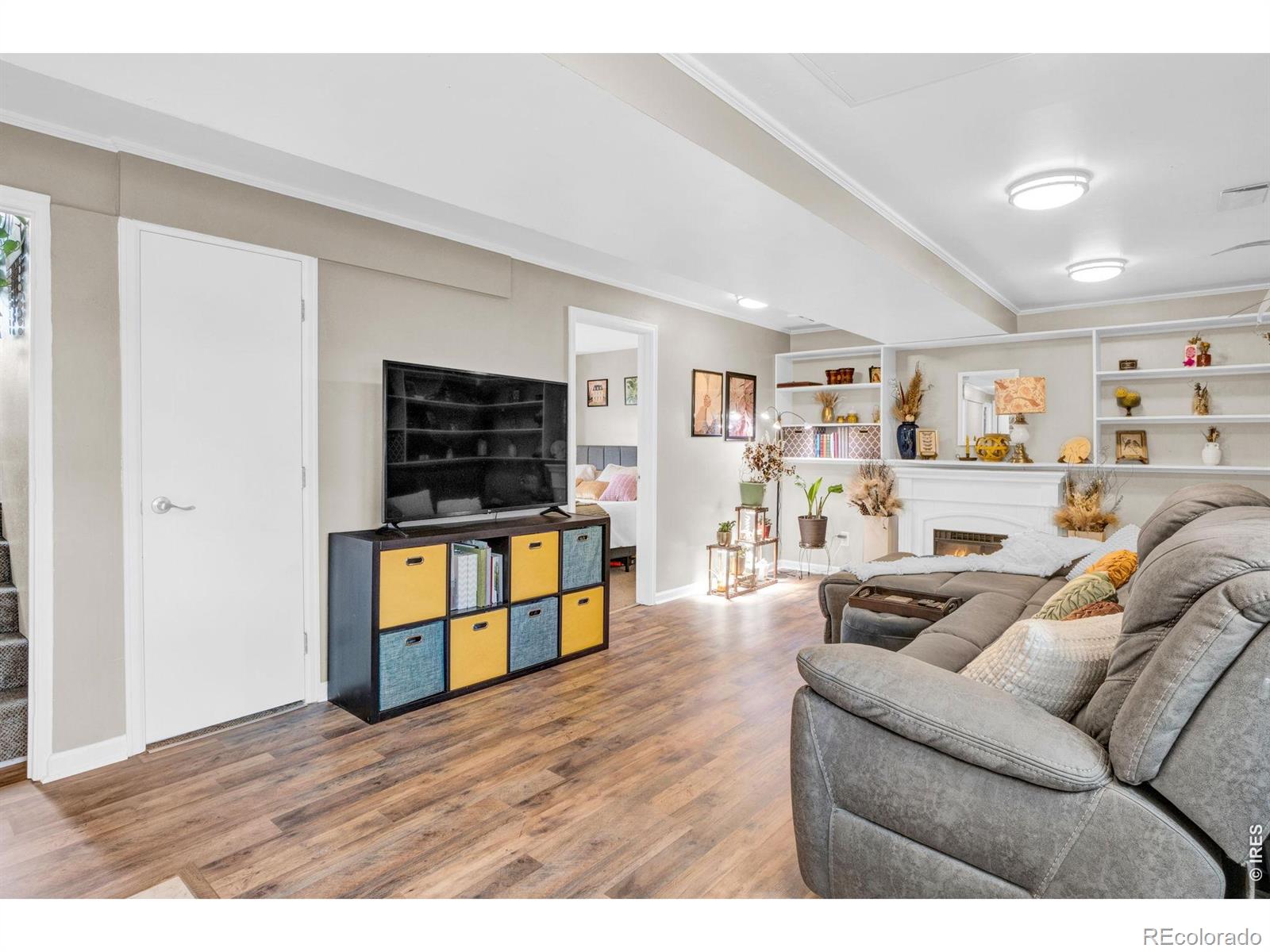 2253 3rd Street SW Loveland CO 80537