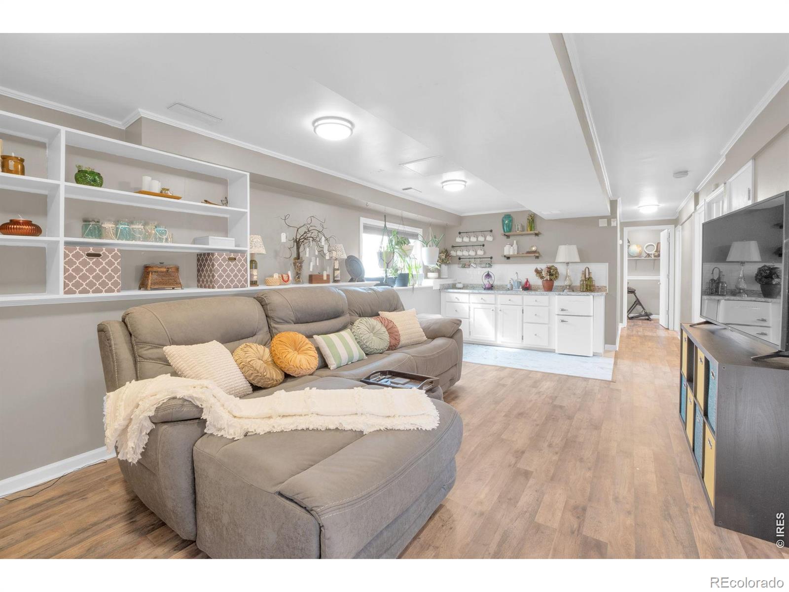 2253 3rd Street SW Loveland CO 80537