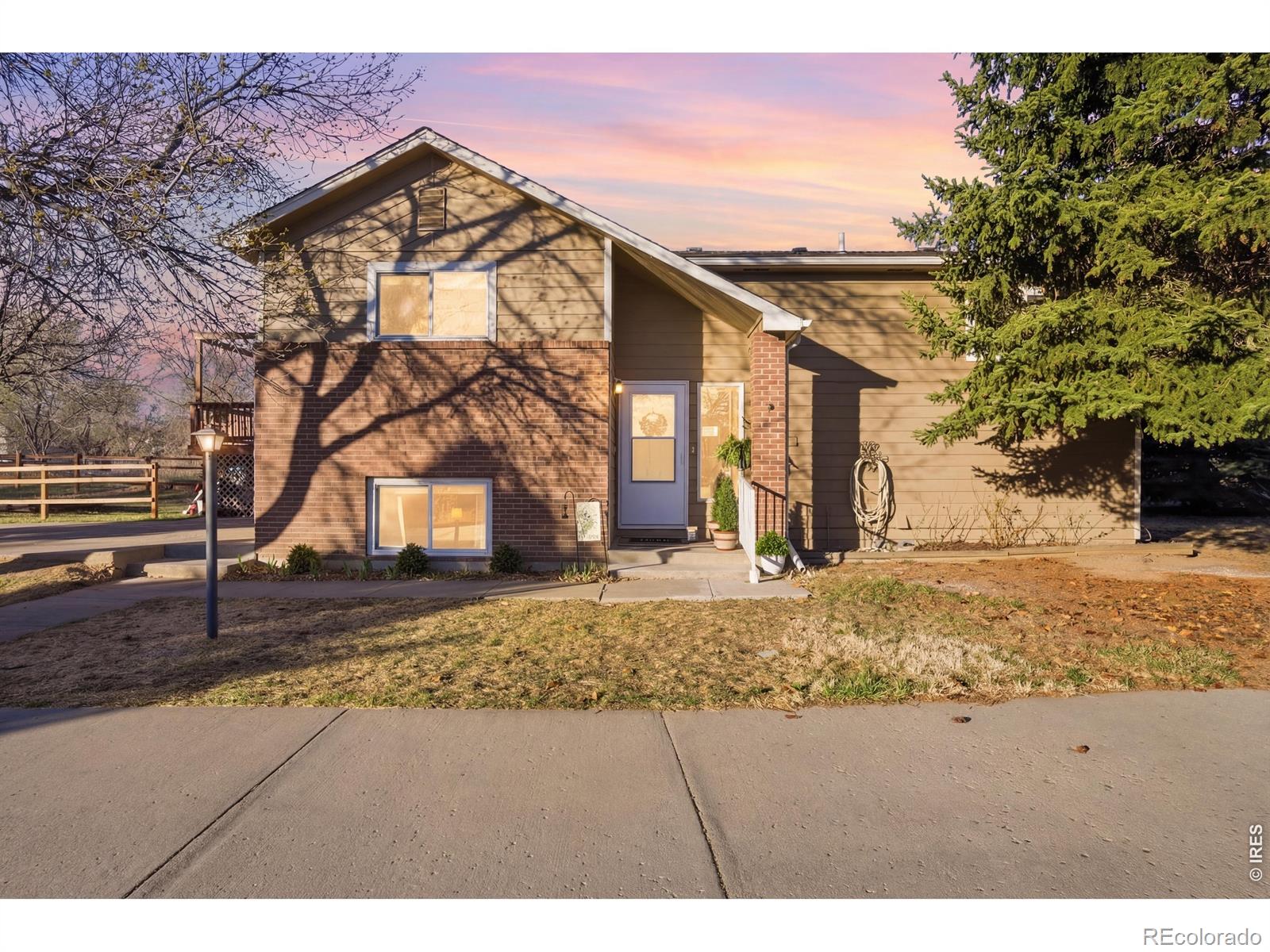 2253 3rd Street SW Loveland CO 80537