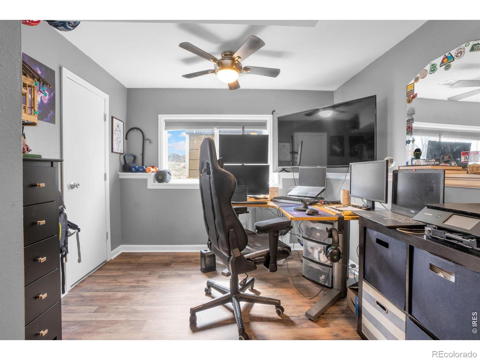 2253 3rd Street SW Loveland CO 80537