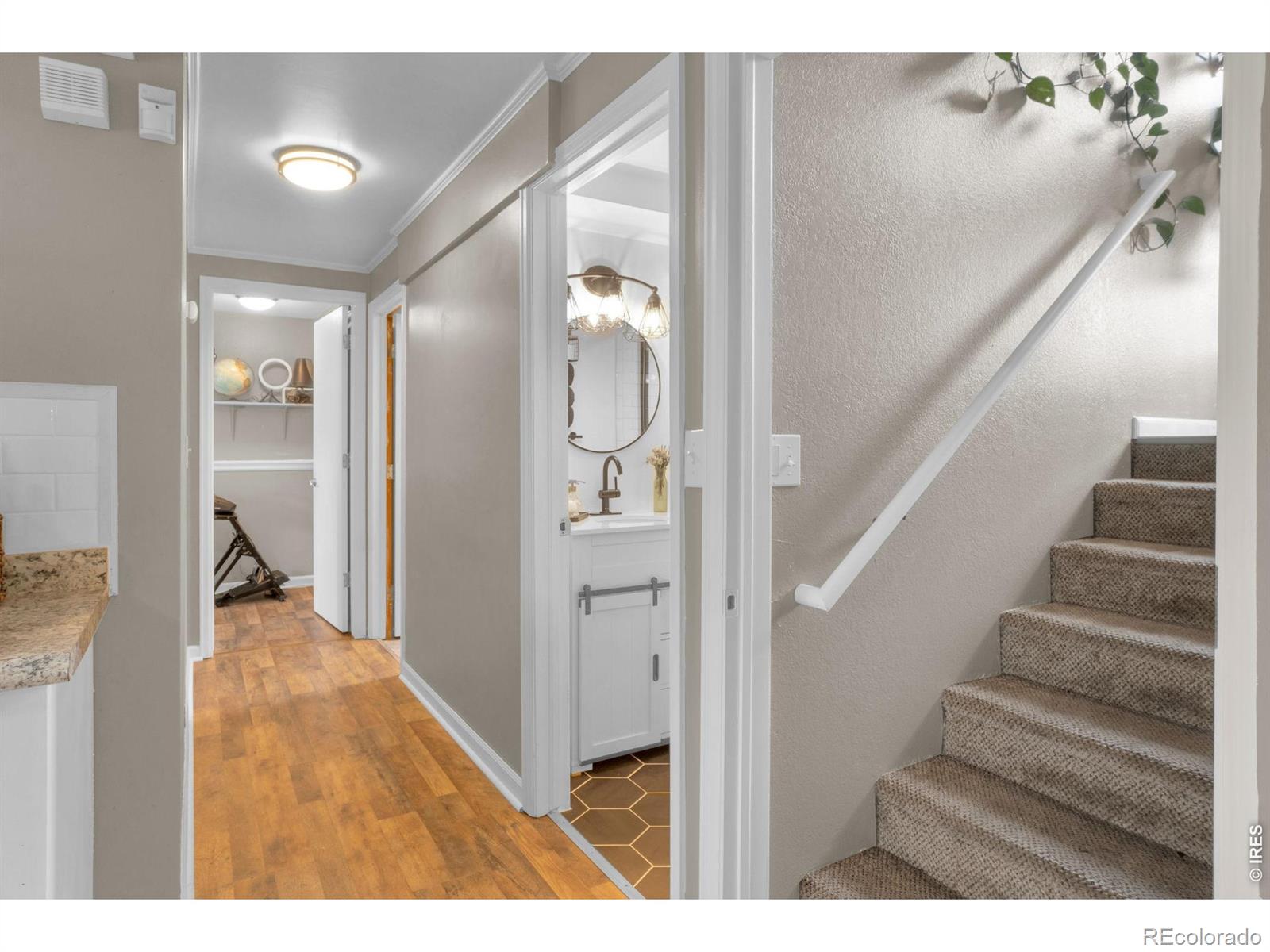 2253 3rd Street SW Loveland CO 80537