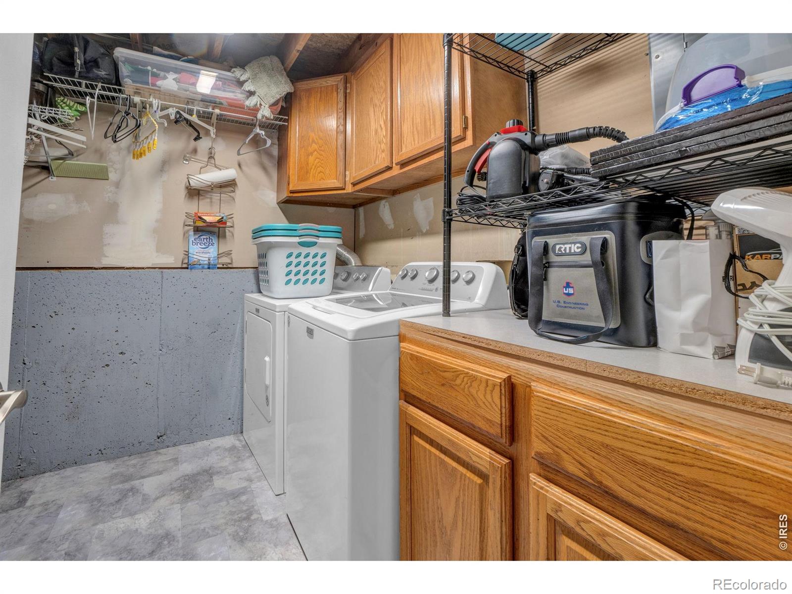 2253 3rd Street SW Loveland CO 80537