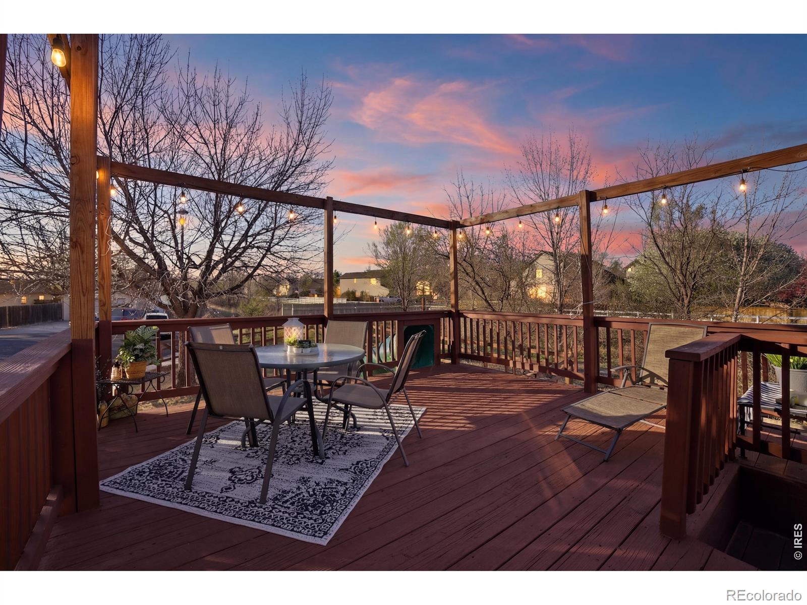 2253 3rd Street SW Loveland CO 80537
