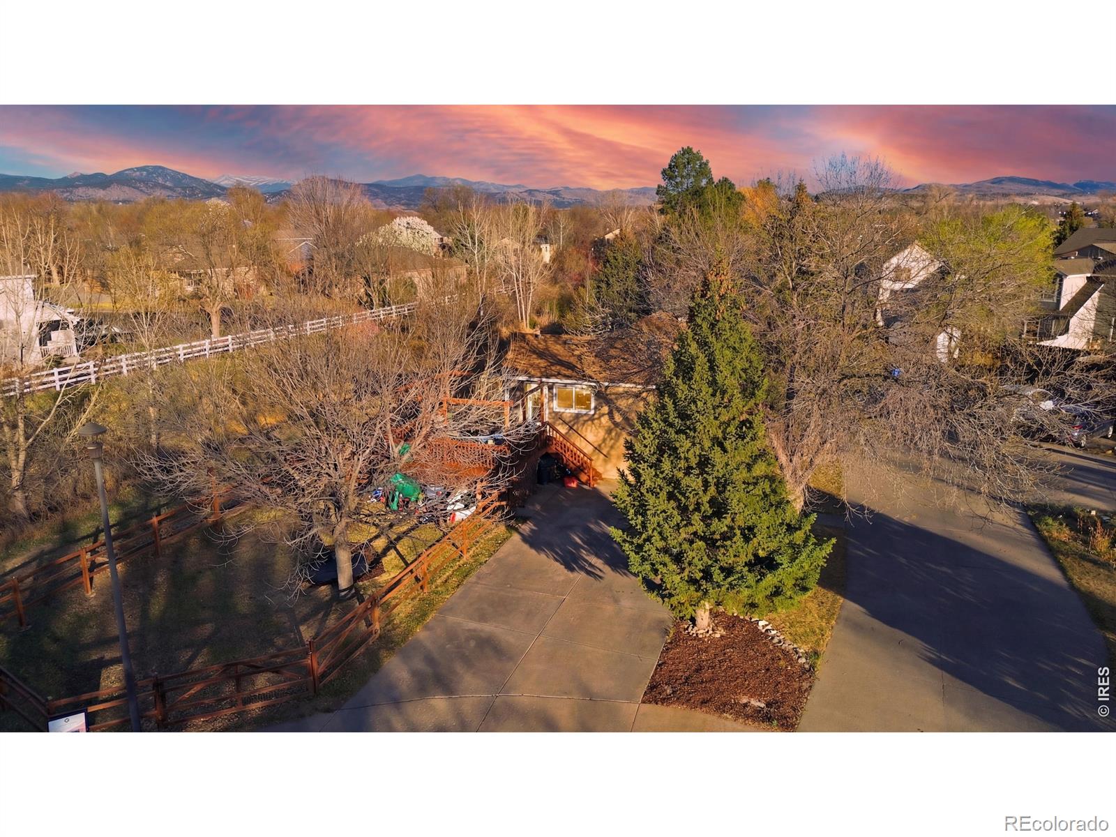 2253 3rd Street SW Loveland CO 80537