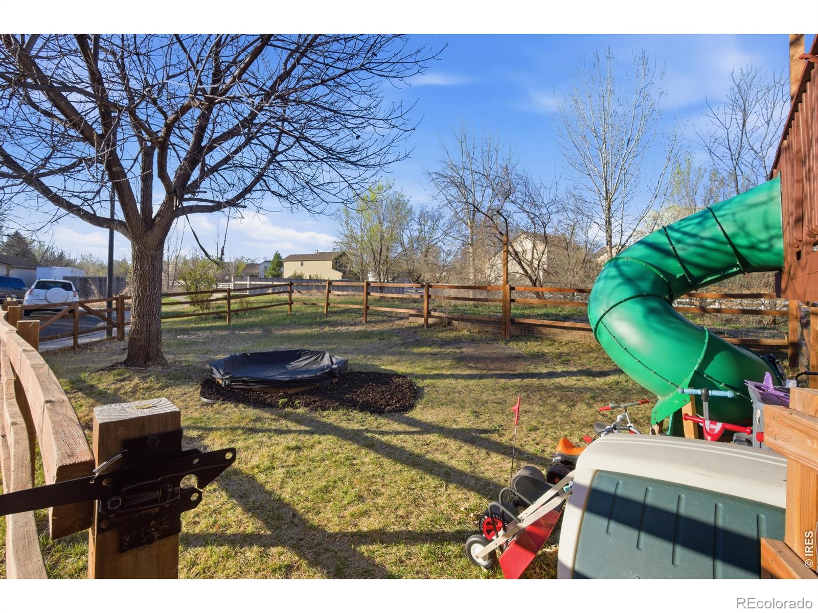 2253 3rd Street SW Loveland CO 80537