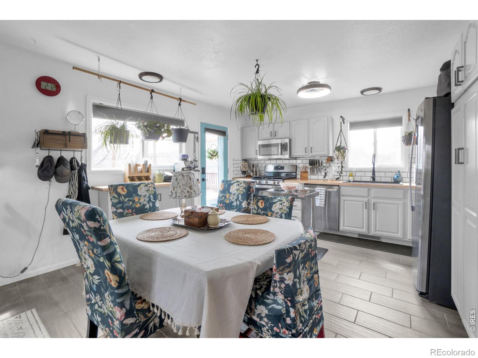 2253 3rd Street SW Loveland CO 80537