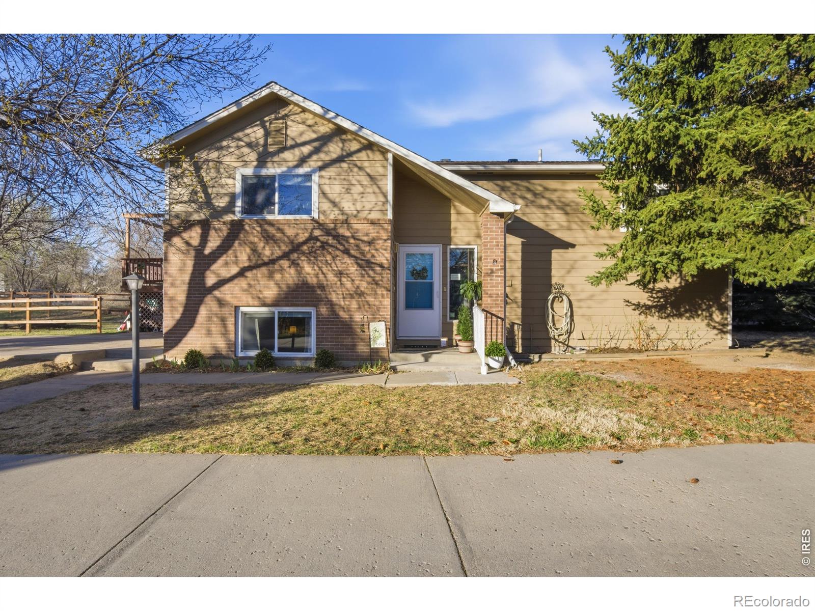 2253 3rd Street SW Loveland CO 80537