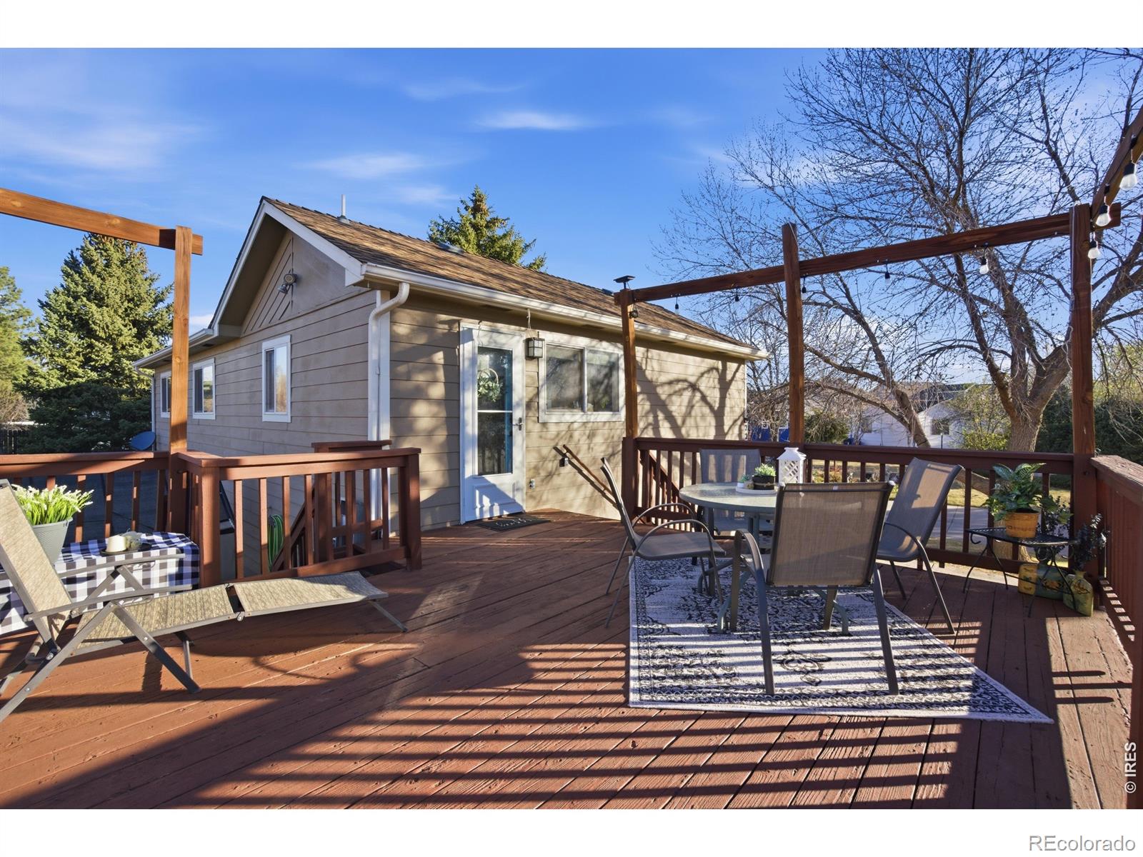 2253 3rd Street SW Loveland CO 80537