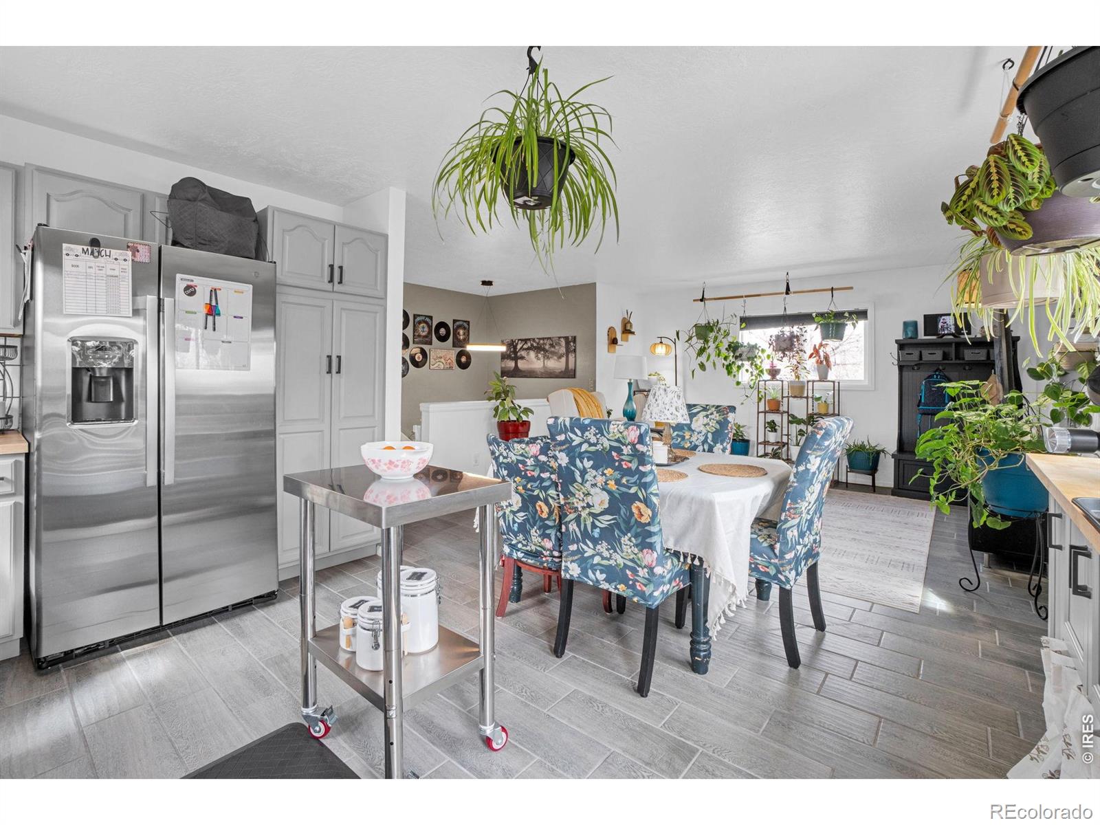 2253 3rd Street SW Loveland CO 80537