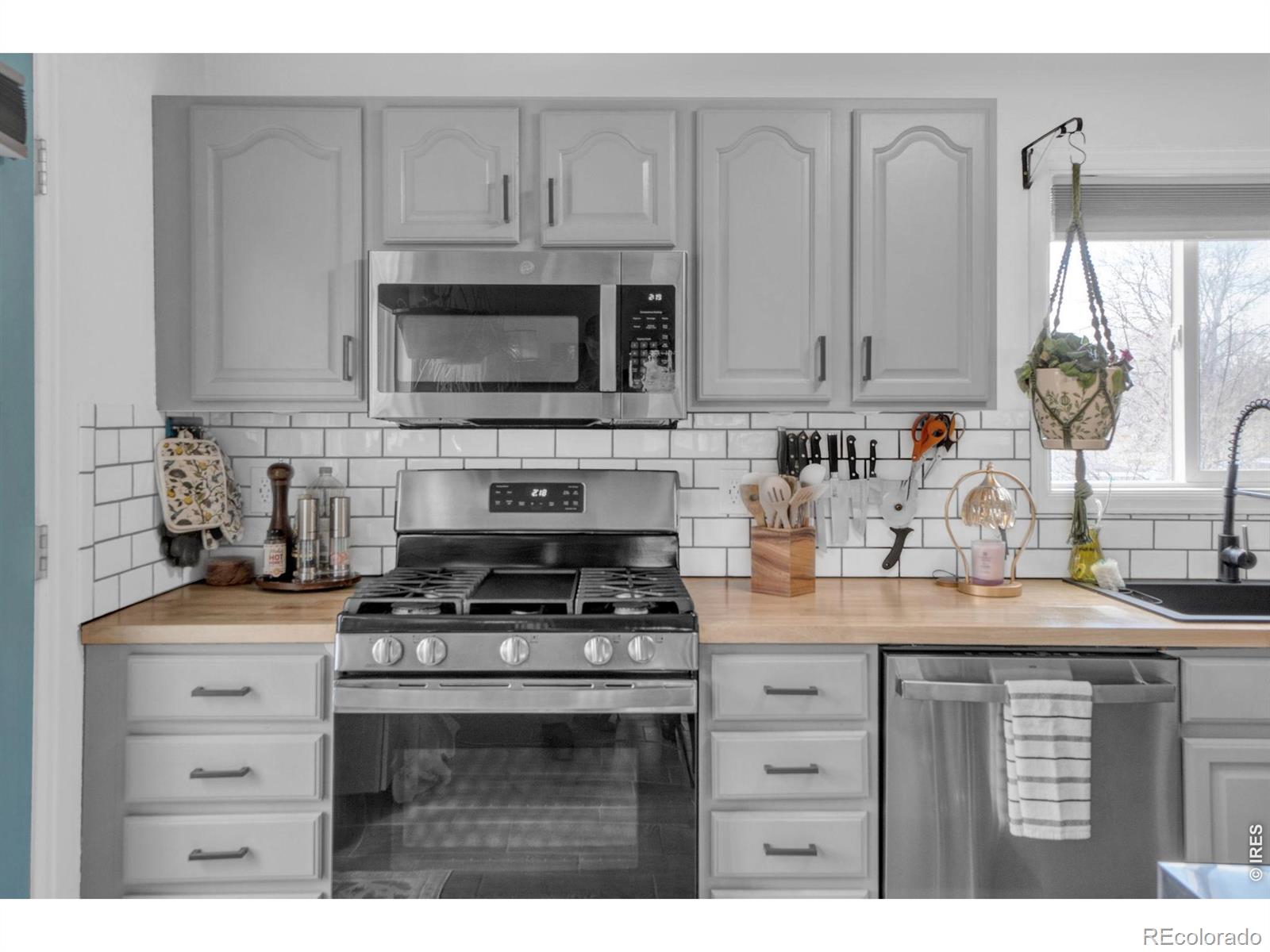 2253 3rd Street SW Loveland CO 80537