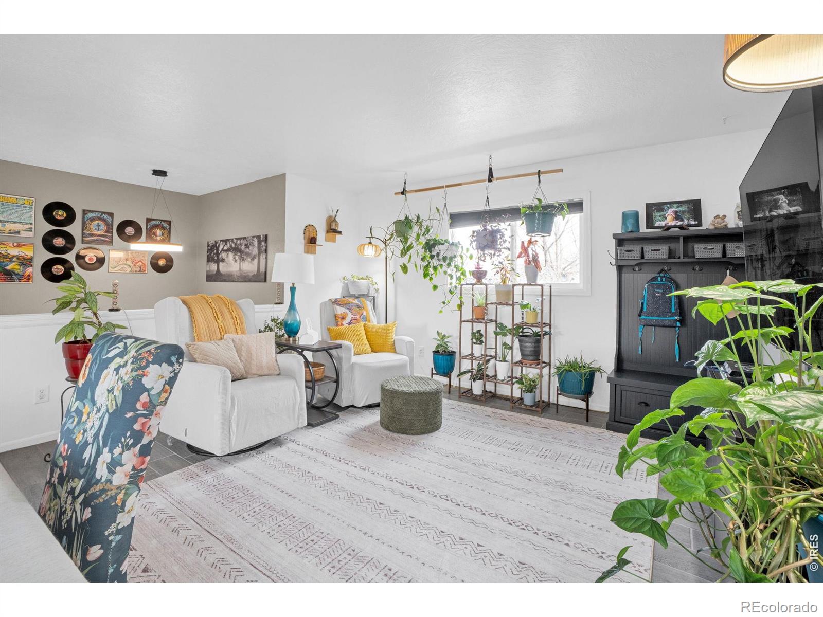 2253 3rd Street SW Loveland CO 80537