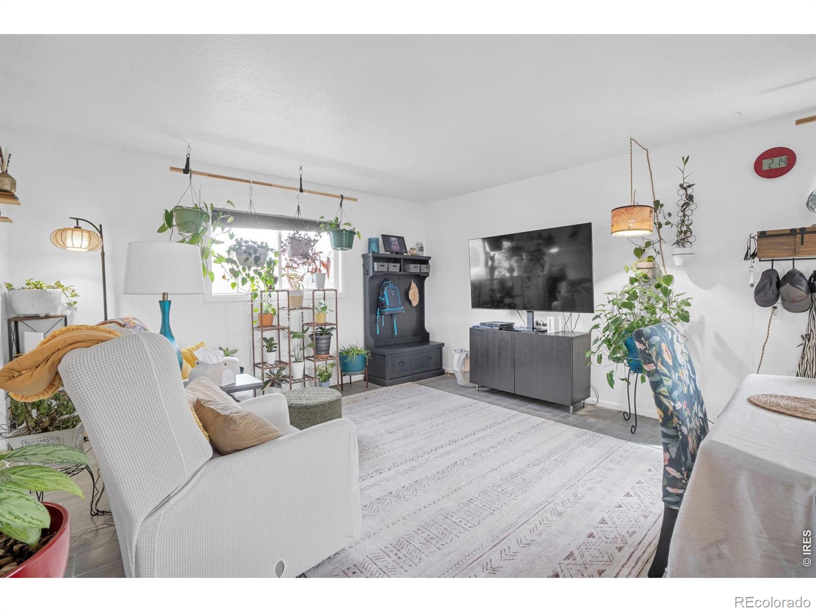 2253 3rd Street SW Loveland CO 80537