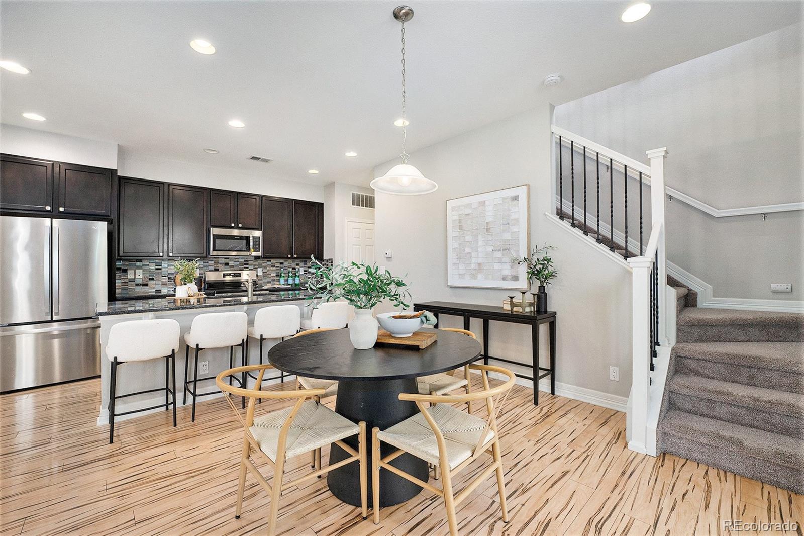 3332 Valentia Street Denver CO 80238