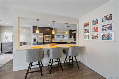6630 E Virginia Avenue Denver CO 80224
