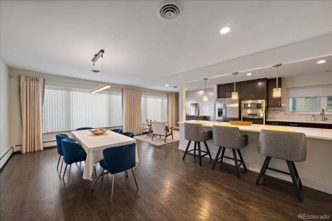 6630 E Virginia Avenue Denver CO 80224