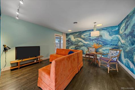 6630 E Virginia Avenue Denver CO 80224