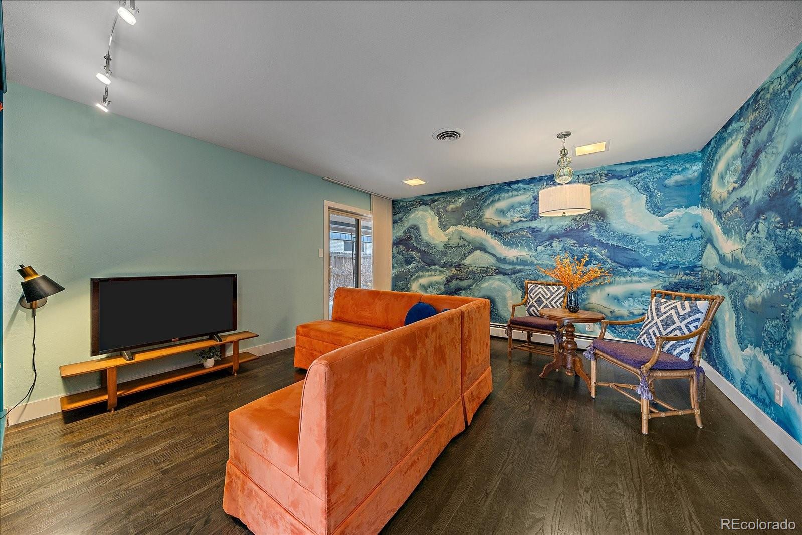 6630 E Virginia Avenue Denver CO 80224