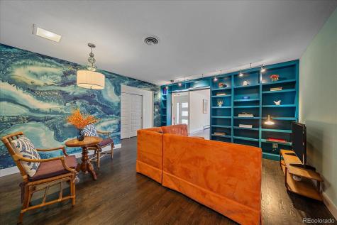 6630 E Virginia Avenue Denver CO 80224