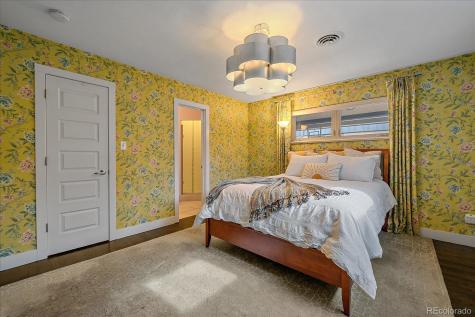 6630 E Virginia Avenue Denver CO 80224