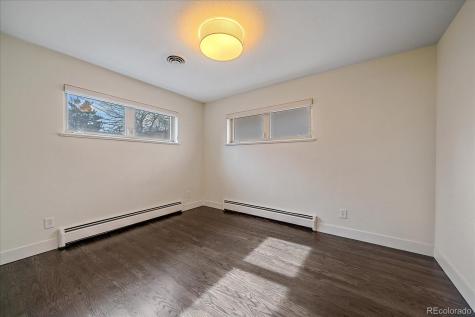 6630 E Virginia Avenue Denver CO 80224