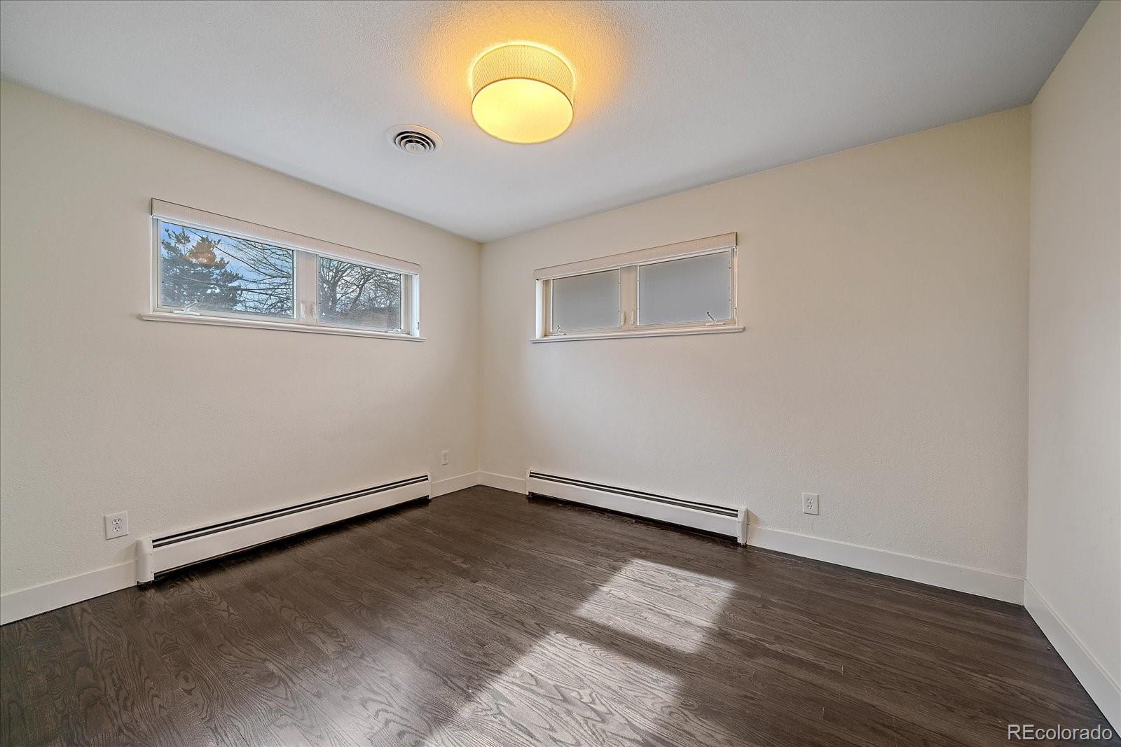 6630 E Virginia Avenue Denver CO 80224