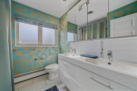 6630 E Virginia Avenue Denver CO 80224