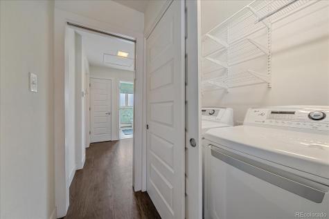 6630 E Virginia Avenue Denver CO 80224
