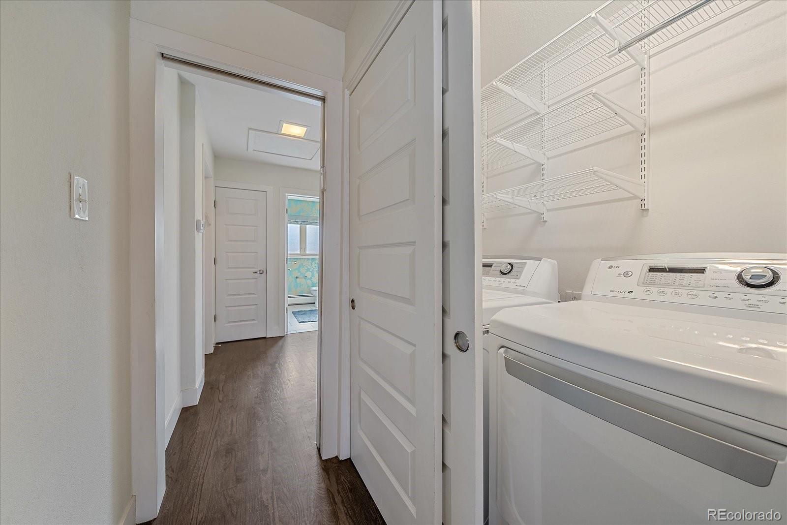 6630 E Virginia Avenue Denver CO 80224