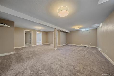 6630 E Virginia Avenue Denver CO 80224