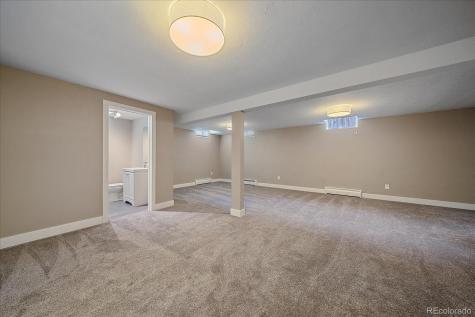 6630 E Virginia Avenue Denver CO 80224