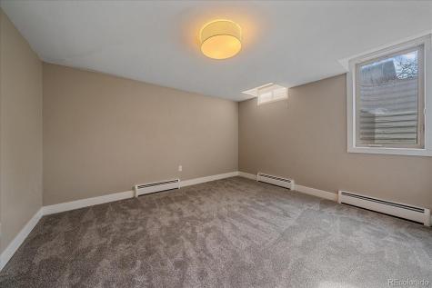 6630 E Virginia Avenue Denver CO 80224