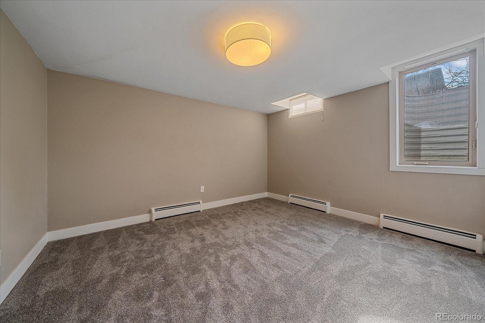 6630 E Virginia Avenue Denver CO 80224