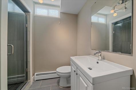6630 E Virginia Avenue Denver CO 80224