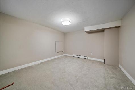 6630 E Virginia Avenue Denver CO 80224