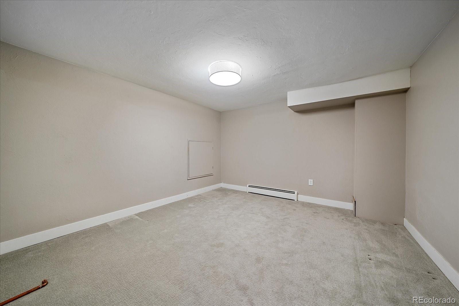 6630 E Virginia Avenue Denver CO 80224