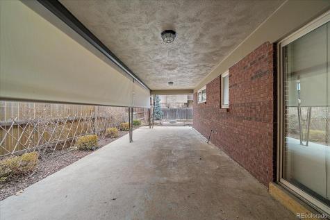 6630 E Virginia Avenue Denver CO 80224