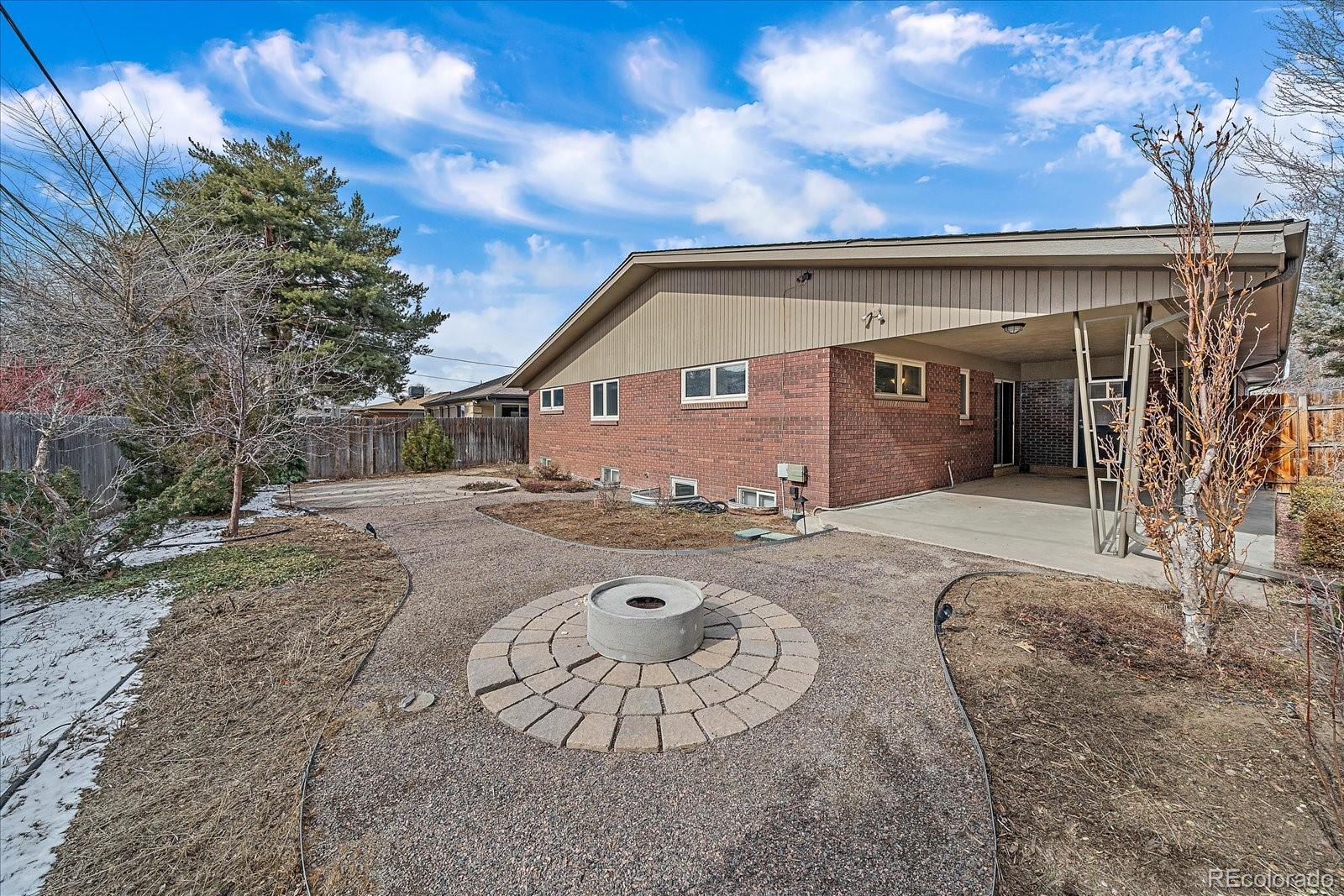 6630 E Virginia Avenue Denver CO 80224