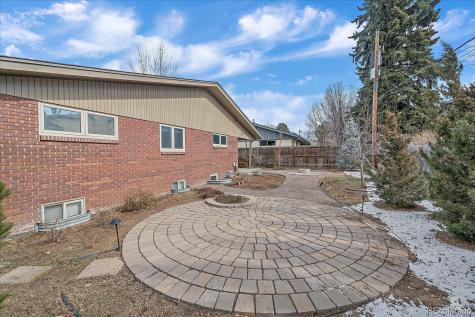 6630 E Virginia Avenue Denver CO 80224