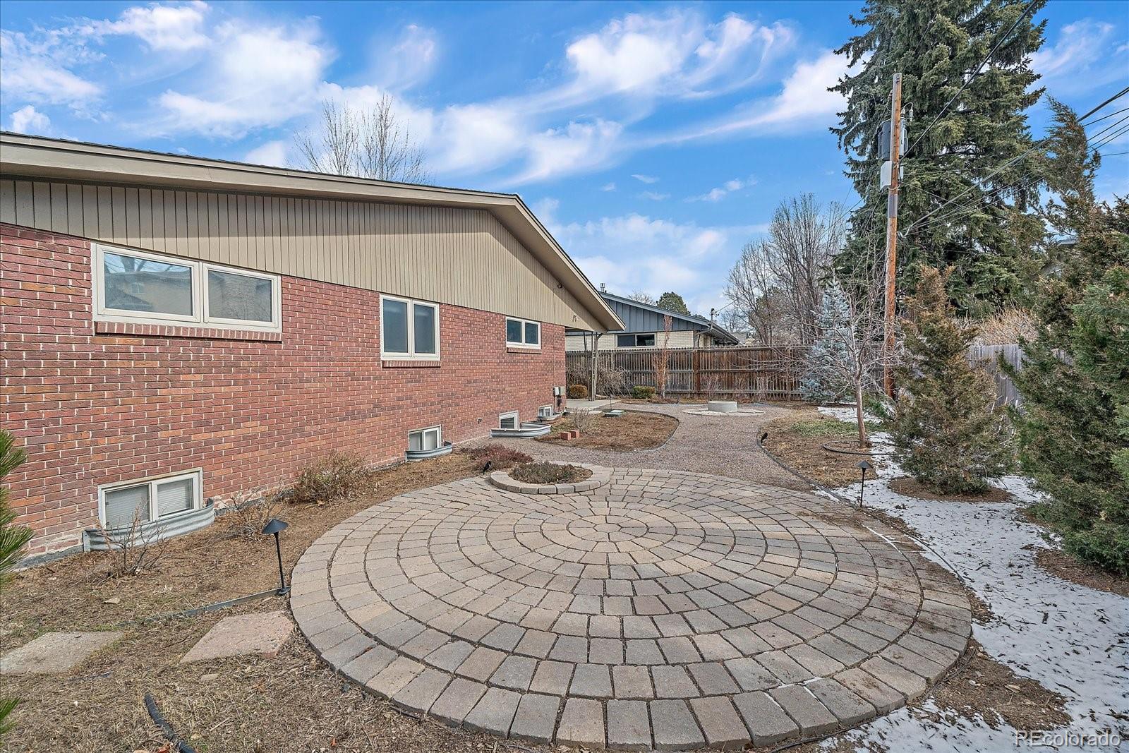 6630 E Virginia Avenue Denver CO 80224