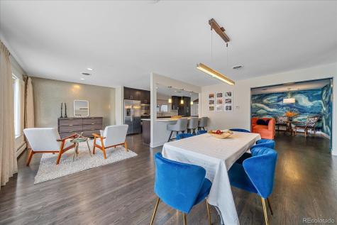 6630 E Virginia Avenue Denver CO 80224