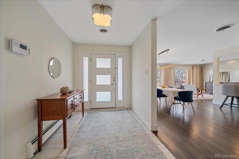 6630 E Virginia Avenue Denver CO 80224