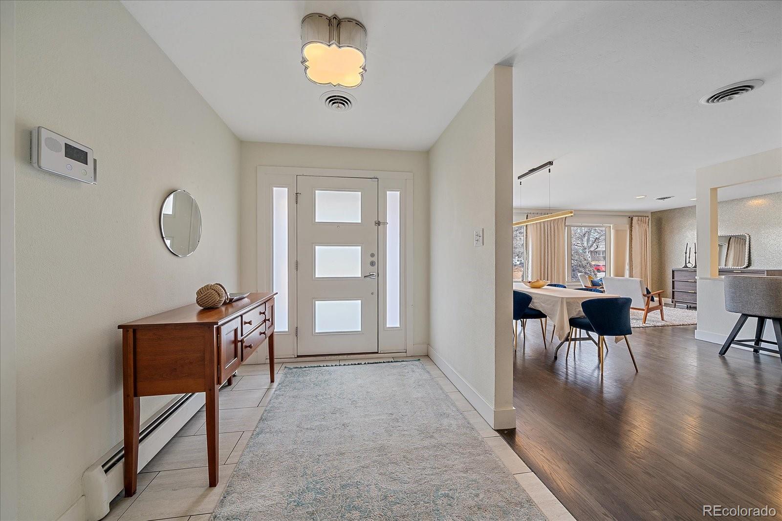 6630 E Virginia Avenue Denver CO 80224